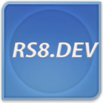 rs8dev