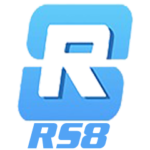 Rs8 Rs8