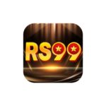 RS99