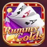 Rummy Golds