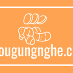 Ruou gung nghe
