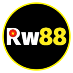 rw88ad