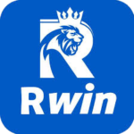 rwinbuzz