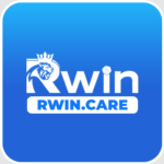 rwincare