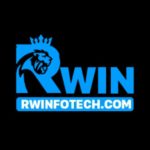 RWIN