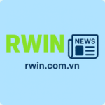 rwinnews