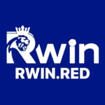 rwinred1