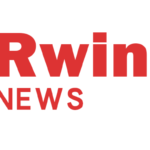 rwin_vn