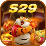 s29comco