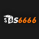 s6666