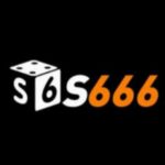 s666broker