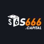 s666capital