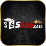 s666casa