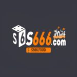 S666