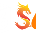 S666 icu
