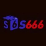S666