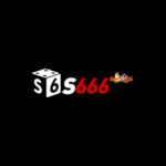 S666 ✅ Trang Cá Cược Uy Tín, Trò Chơi Đa Dạng Và An Toàn 2025