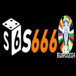 S666 Casino