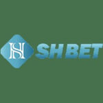 SHBET - Nhà Cái Uy Tín Hàng Đầu