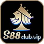 s88club