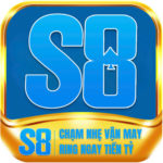 S8 nhà cái trực tuyến hàng đầu hiện nay
