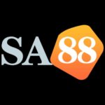 sa88ai