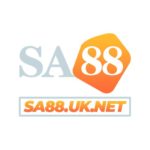 SA88 | CỔNG GAME ĐÁ GÀ SA88 CHUẨN TRƯỜNG GÀ
