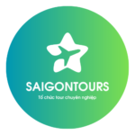 Saigon Tours