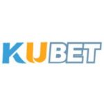 Sakubet Net