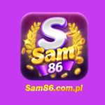 Sam86compl