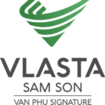 samson vlasta