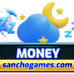 Sancho Games