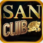 sanclubbiz0