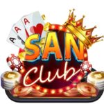 SanClub