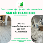 sangocongnghiep tphcm