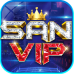 San Vip