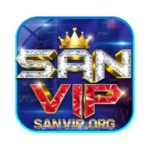 Sanvip