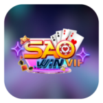 sao79mevn