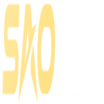 SAOBET – Cược là Thắng, Nhà cái cược thể thao số 1 Việt Nam