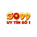 Trang Chủ Go99