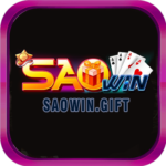 Saowin Cổng game