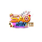 saowintel