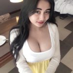 Situs Judi Slot Gacor Online Resmi Hari Ini Gampang Maxwin