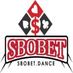 Sbobet.dance | Trang web chính thức của nhà cái Sbobet