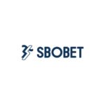 sbobets365com