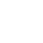 SBOBET STORE