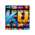 sbokubet