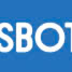 SBOTOP GG