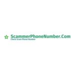 scammerphonenumber