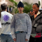 Scuffers